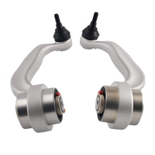 Load image into Gallery viewer, 12x SUSPENSION WISHBONE KIT suitable for AUDI A4 FOR CABRIOLET B6 B7 8E 8H
