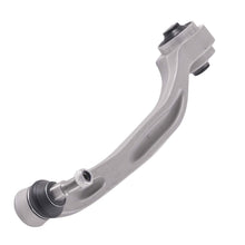 Load image into Gallery viewer, 4-delige draagarmset vóór onder L+R geschikt voor Audi A6 4F2 Allroad Avant 4F0407151