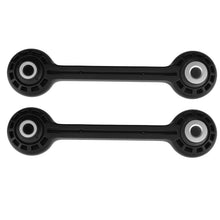 Load image into Gallery viewer, FOR SUSPENSION CONTROL ARMS suitable for AUDI A4 FRONT 8K A5 8T 8F Q5 8RB