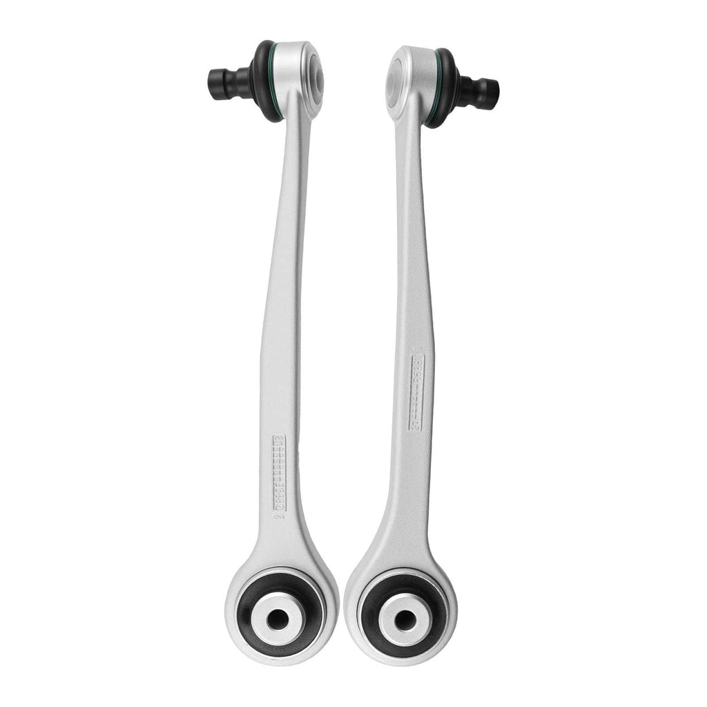 FOR SUSPENSION CONTROL ARMS suitable for AUDI A4 FRONT 8K A5 8T 8F Q5 8RB