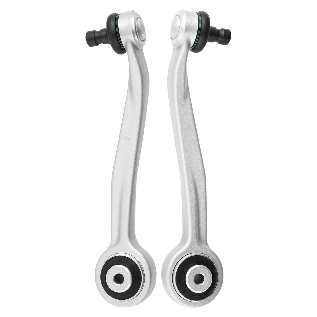 FOR SUSPENSION CONTROL ARMS suitable for AUDI A4 FRONT 8K A5 8T 8F Q5 8RB
