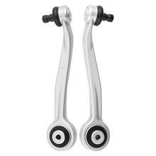 Load image into Gallery viewer, FOR SUSPENSION CONTROL ARMS suitable for AUDI A4 FRONT 8K A5 8T 8F Q5 8RB