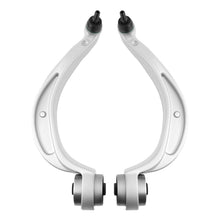 Load image into Gallery viewer, FOR SUSPENSION CONTROL ARMS suitable for AUDI A4 FRONT 8K A5 8T 8F Q5 8RB