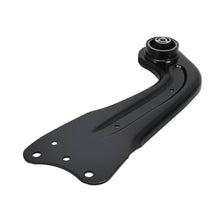 Load image into Gallery viewer, 2x draagarm achteronder L+R geschikt voor Audi A1 8X A3 8P 8P7 1K0505224E