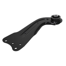 Load image into Gallery viewer, 2x draagarm achteronder L+R geschikt voor Audi A1 8X A3 8P 8P7 1K0505224E