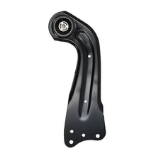 Load image into Gallery viewer, 2x draagarm achteronder L+R geschikt voor Audi A1 8X A3 8P 8P7 1K0505224E