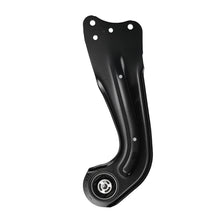 Load image into Gallery viewer, 2x draagarm achteronder L+R geschikt voor Audi A1 8X A3 8P 8P7 1K0505224E