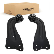 Load image into Gallery viewer, 2x draagarm achteronder L+R geschikt voor Audi A1 8X A3 8P 8P7 1K0505224E