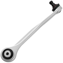 Load image into Gallery viewer, 18-piece WISHBONE SET LHRH suitable for AUDI A6 FOR A7 SPORTBACK