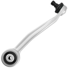 Load image into Gallery viewer, 18-piece WISHBONE SET LHRH suitable for AUDI A6 FOR A7 SPORTBACK