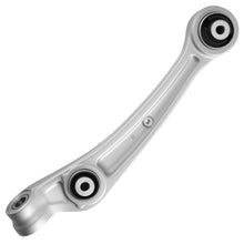 Load image into Gallery viewer, 18-piece WISHBONE SET LHRH suitable for AUDI A6 FOR A7 SPORTBACK