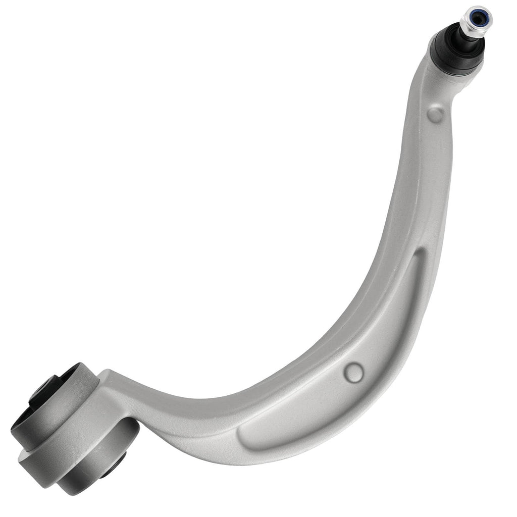 18-piece WISHBONE SET LHRH suitable for AUDI A6 FOR A7 SPORTBACK
