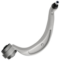 Load image into Gallery viewer, 18-piece WISHBONE SET LHRH suitable for AUDI A6 FOR A7 SPORTBACK