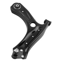 Load image into Gallery viewer, 4 FOR LH+RH CONTROL ARMS suitable for AUDI A1 8x suitable for SEAT IBIZA IV TOLEDO suitable for VW POLO