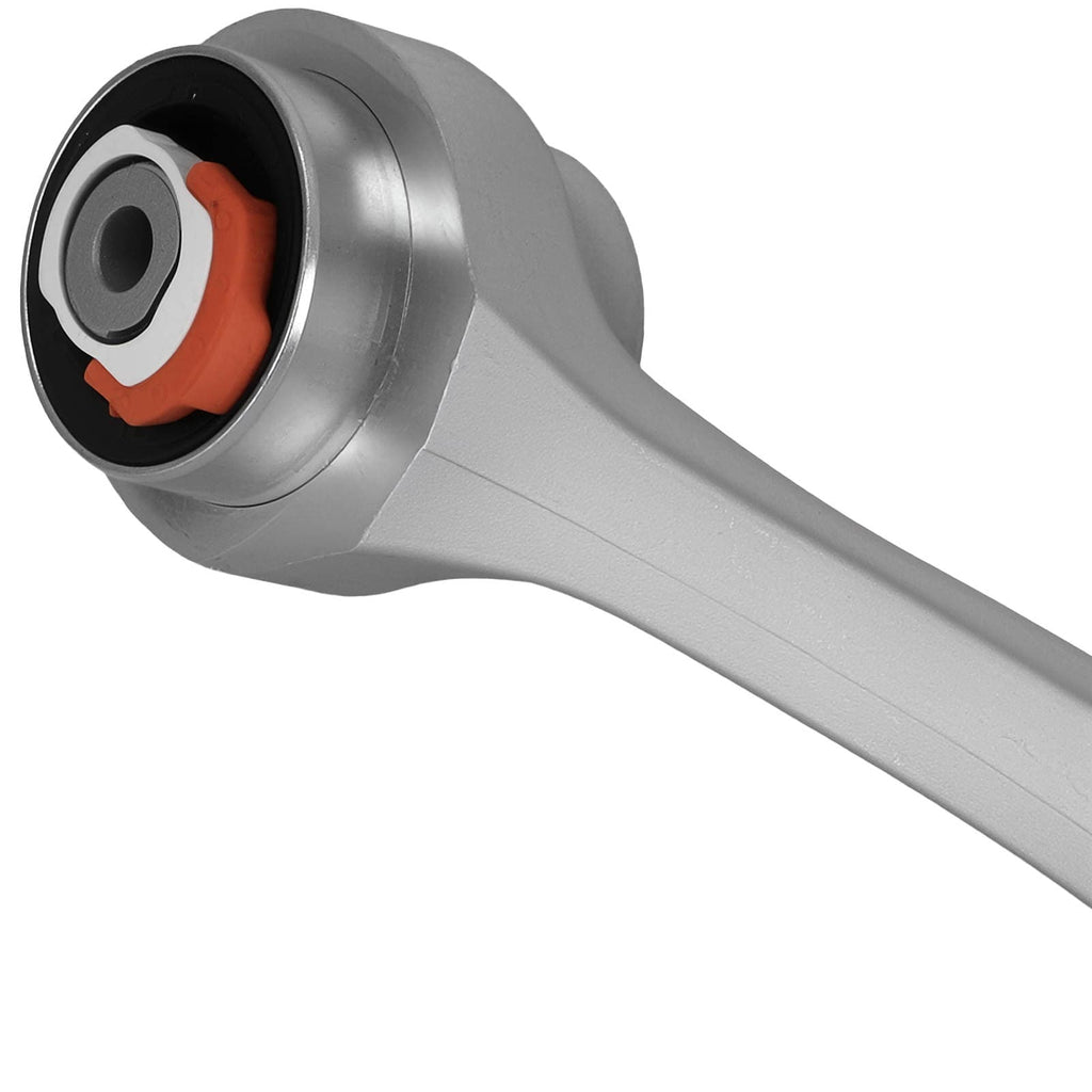 FOR LOWER LEFT WISHBONE suitable for AUDI A4 A6 A8 suitable for SKODA VW PASSAT
