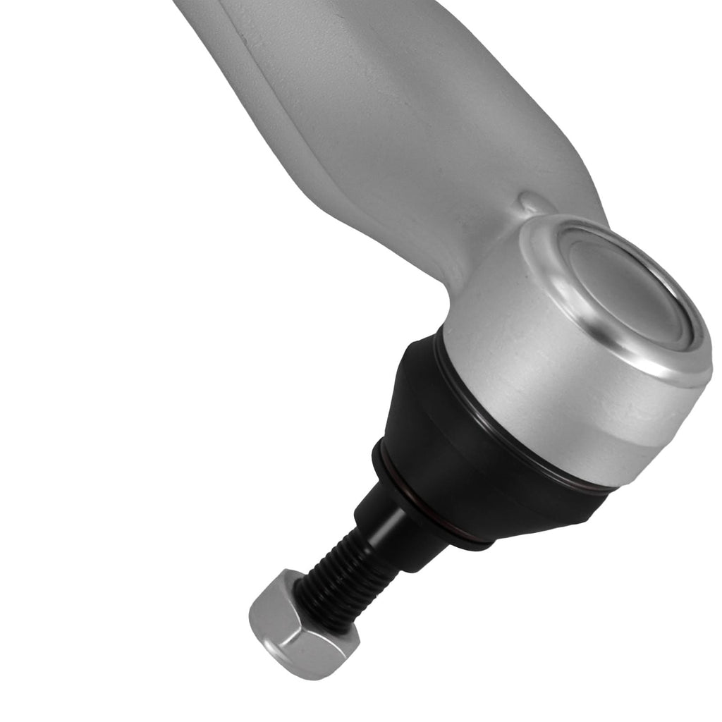 FOR LOWER LEFT WISHBONE suitable for AUDI A4 A6 A8 suitable for SKODA VW PASSAT