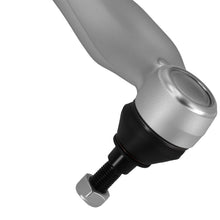 Load image into Gallery viewer, FOR LOWER LEFT WISHBONE suitable for AUDI A4 A6 A8 suitable for SKODA VW PASSAT