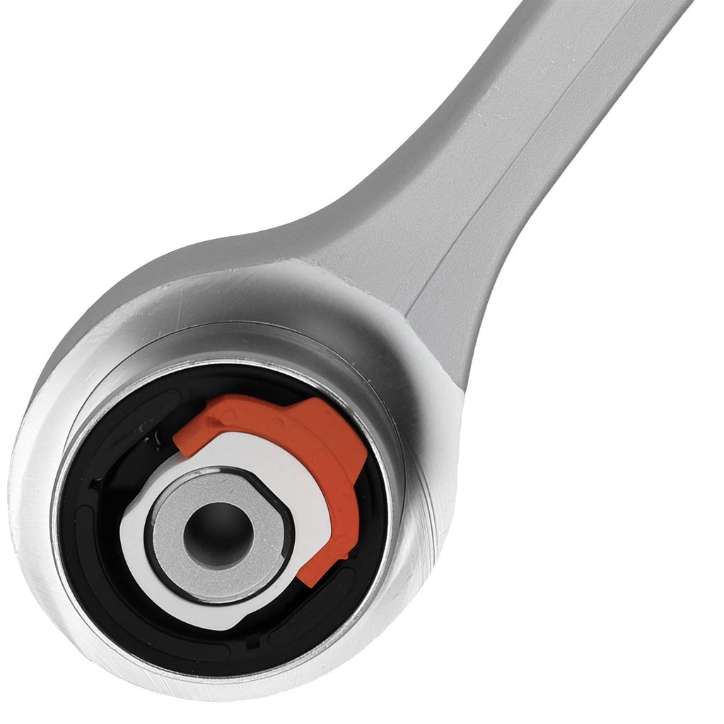 FOR LOWER LEFT WISHBONE suitable for AUDI A4 A6 A8 suitable for SKODA VW PASSAT