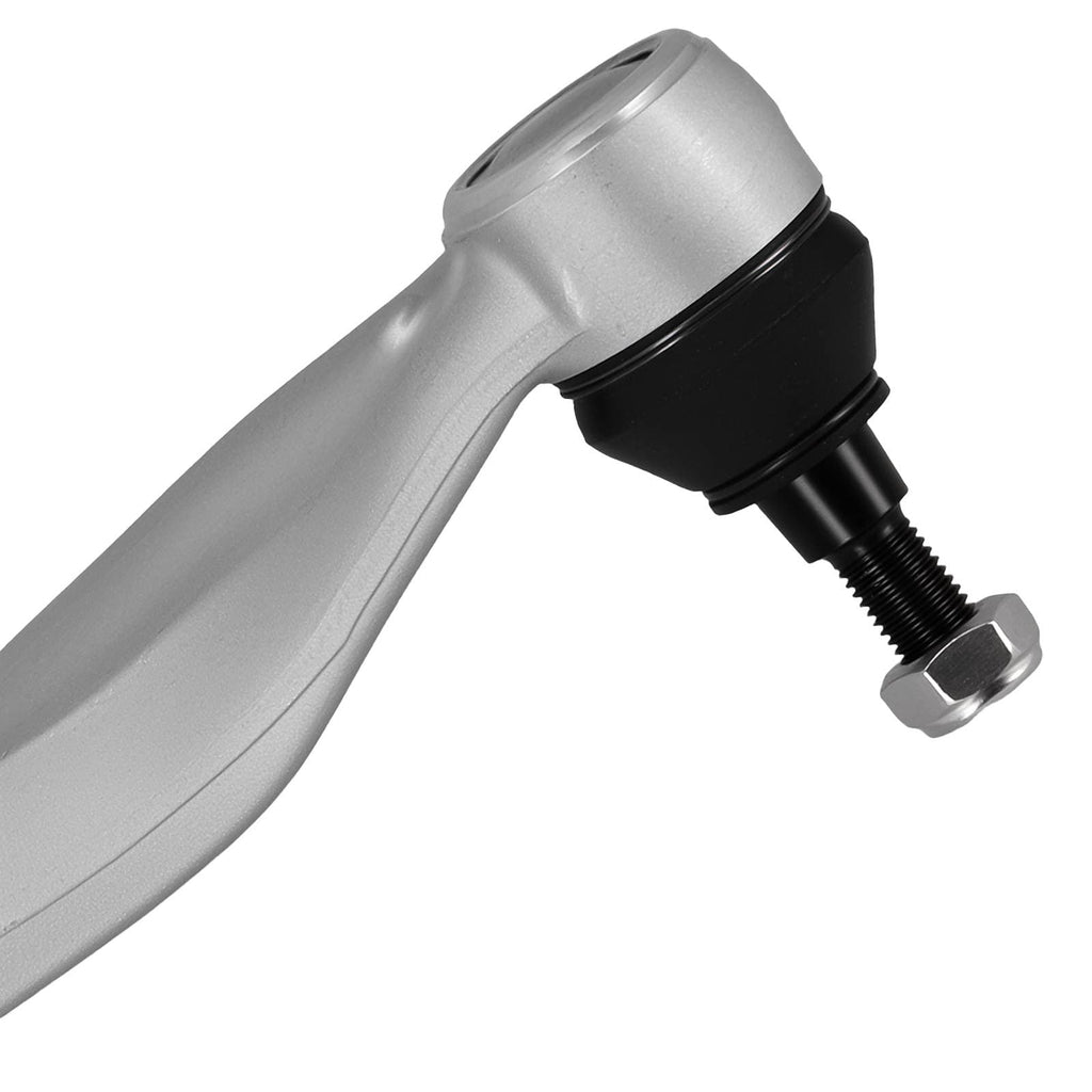 FOR LOWER LEFT WISHBONE suitable for AUDI A4 A6 A8 suitable for SKODA VW PASSAT