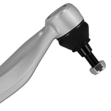 Load image into Gallery viewer, FOR LOWER LEFT WISHBONE suitable for AUDI A4 A6 A8 suitable for SKODA VW PASSAT