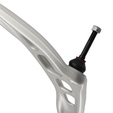 Load image into Gallery viewer, 1 PIECE FOR LEFT SUSPENSION WISHBONE suitable for BMW 3 SERIES E46 Z4