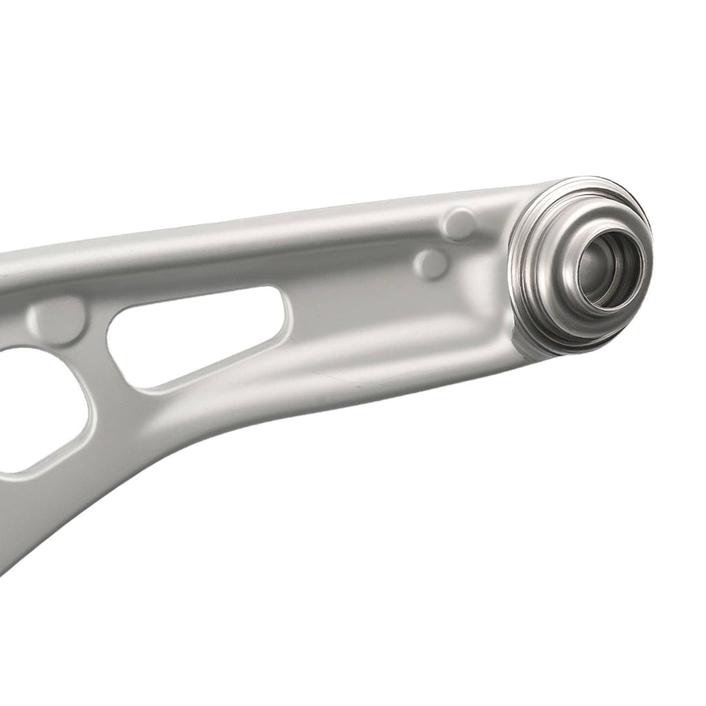 1 PIECE FOR LEFT SUSPENSION WISHBONE suitable for BMW 3 SERIES E46 Z4