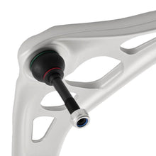 Load image into Gallery viewer, 1 PIECE FOR LEFT SUSPENSION WISHBONE suitable for BMW 3 SERIES E46 Z4