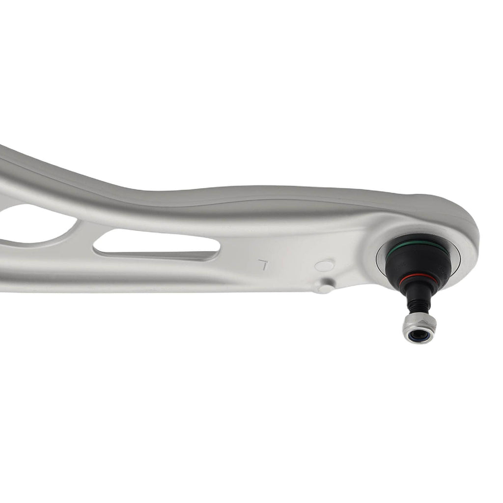 1 PIECE FOR LEFT SUSPENSION WISHBONE suitable for BMW 3 SERIES E46 Z4