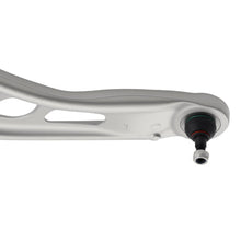 Load image into Gallery viewer, 1 PIECE FOR LEFT SUSPENSION WISHBONE suitable for BMW 3 SERIES E46 Z4