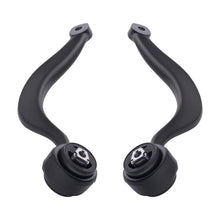 Load image into Gallery viewer, SET OF 8 CONTROL ARMS WITH FRONT BOLTS L+R suitable for BMW X5 E53 2000-2006