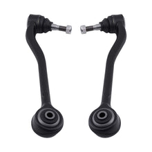 Load image into Gallery viewer, SET OF 8 CONTROL ARMS WITH FRONT BOLTS L+R suitable for BMW X5 E53 2000-2006