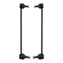 Load image into Gallery viewer, SET OF 8 CONTROL ARMS WITH FRONT BOLTS L+R suitable for BMW X5 E53 2000-2006