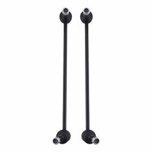 Load image into Gallery viewer, SET OF 8 CONTROL ARMS WITH FRONT BOLTS L+R suitable for BMW X5 E53 2000-2006