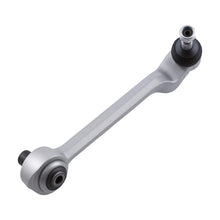 Load image into Gallery viewer, 6 pieces FOR LEFT+RIGHT CONTROL ARM suitable for BMW 1-SERIES E81 E87 E88 3-SERIES E90 E91 X1 Z4