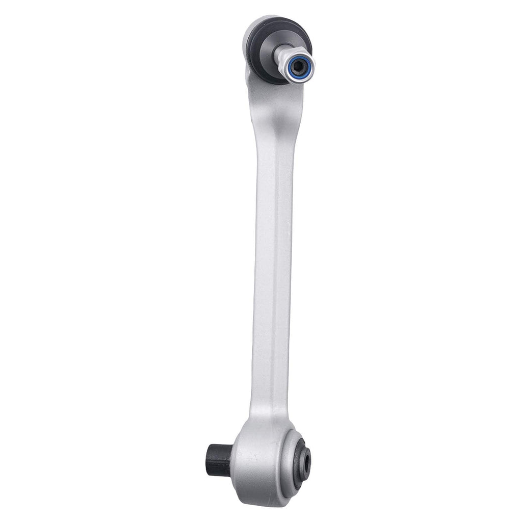 6 pieces FOR LEFT+RIGHT CONTROL ARM suitable for BMW 1-SERIES E81 E87 E88 3-SERIES E90 E91 X1 Z4