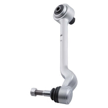 Load image into Gallery viewer, 6 pieces FOR LEFT+RIGHT CONTROL ARM suitable for BMW 1-SERIES E81 E87 E88 3-SERIES E90 E91 X1 Z4