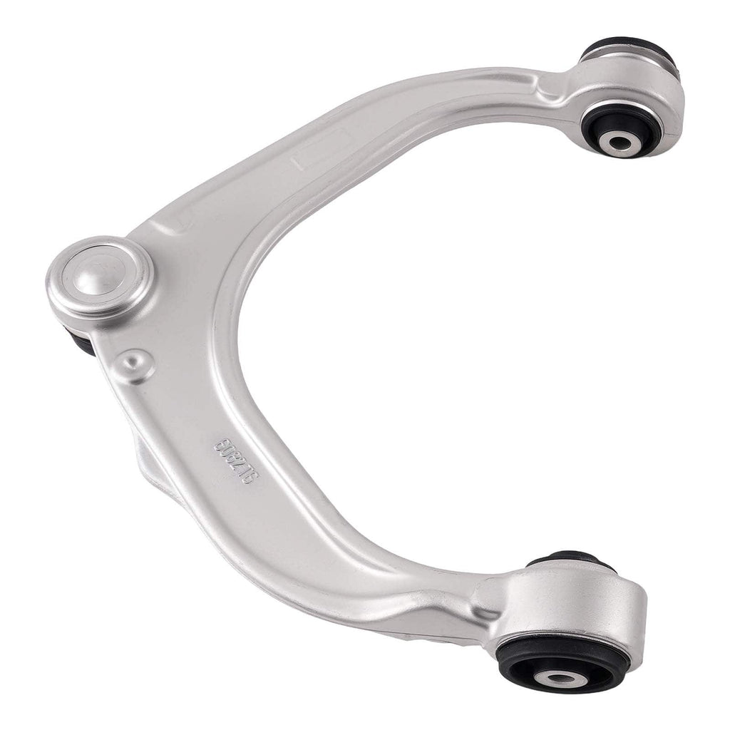 6 pieces FOR CONTROL ARM WITH BALL JOINT LHRH suitable for BMW X5 F15 F85 X6 F16 F86