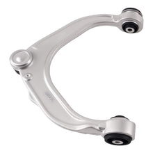 Load image into Gallery viewer, 6 pieces FOR CONTROL ARM WITH BALL JOINT LHRH suitable for BMW X5 F15 F85 X6 F16 F86