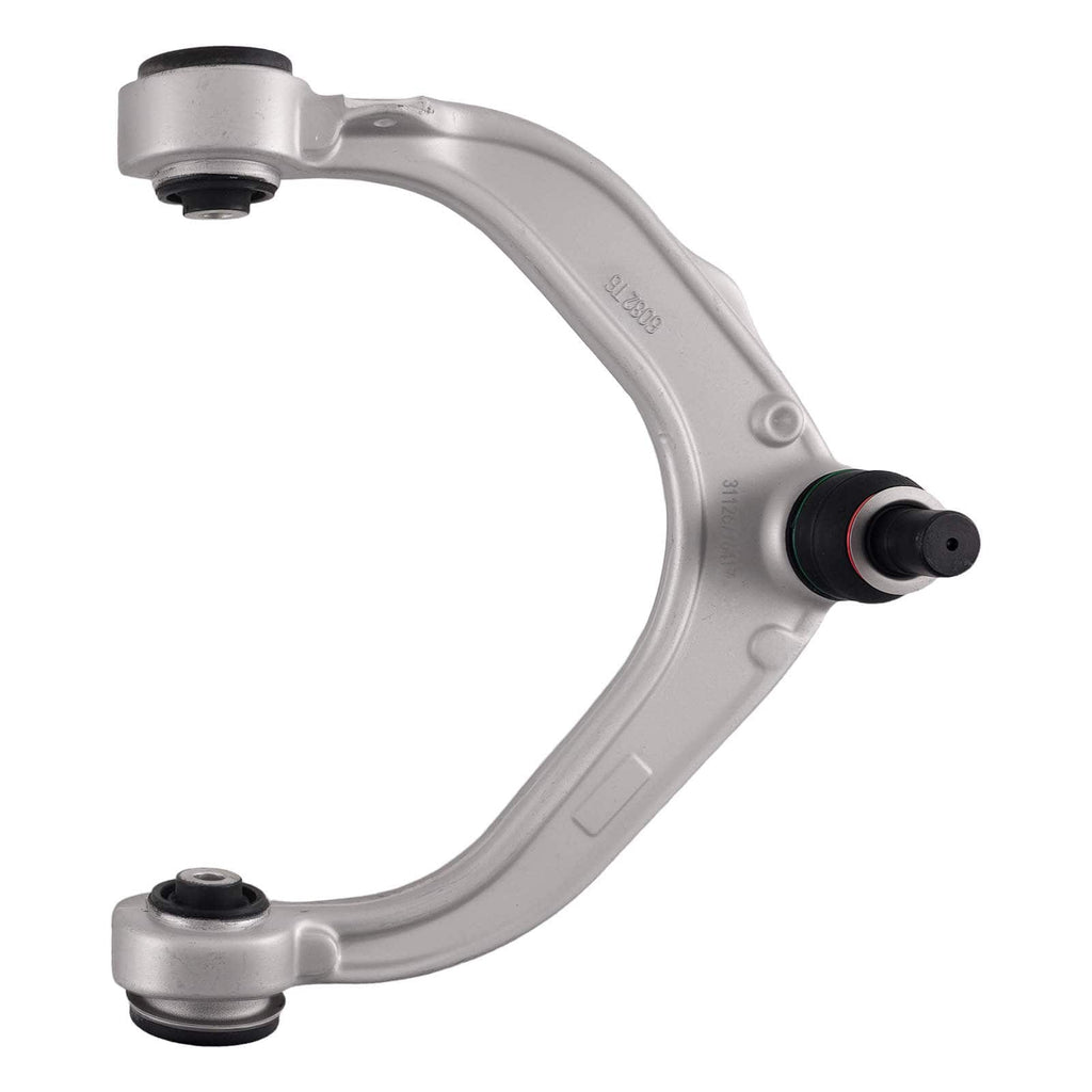 6 pieces FOR CONTROL ARM WITH BALL JOINT LHRH suitable for BMW X5 F15 F85 X6 F16 F86