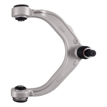 Load image into Gallery viewer, 6 pieces FOR CONTROL ARM WITH BALL JOINT LHRH suitable for BMW X5 F15 F85 X6 F16 F86