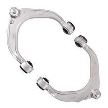 Load image into Gallery viewer, 6 pieces FOR CONTROL ARM WITH BALL JOINT LHRH suitable for BMW X5 F15 F85 X6 F16 F86