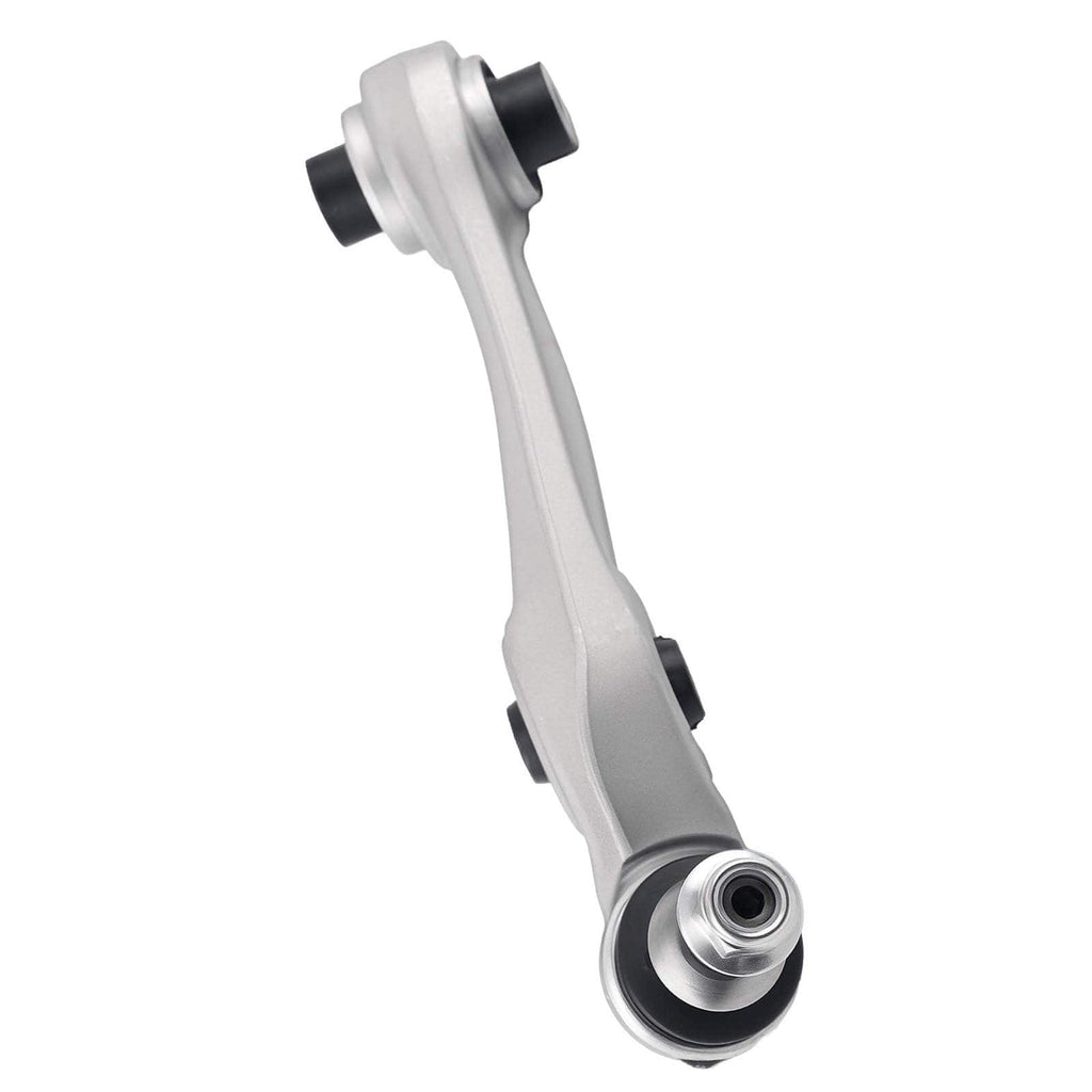 2x LOWER CONTROL ARM suitable for BMW 5 SERIES 6 SERIES 528I 535 CMS101275