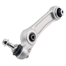 Load image into Gallery viewer, For Lower Control Arm suitable for BMW 528i 535i CMS101275 31126794204