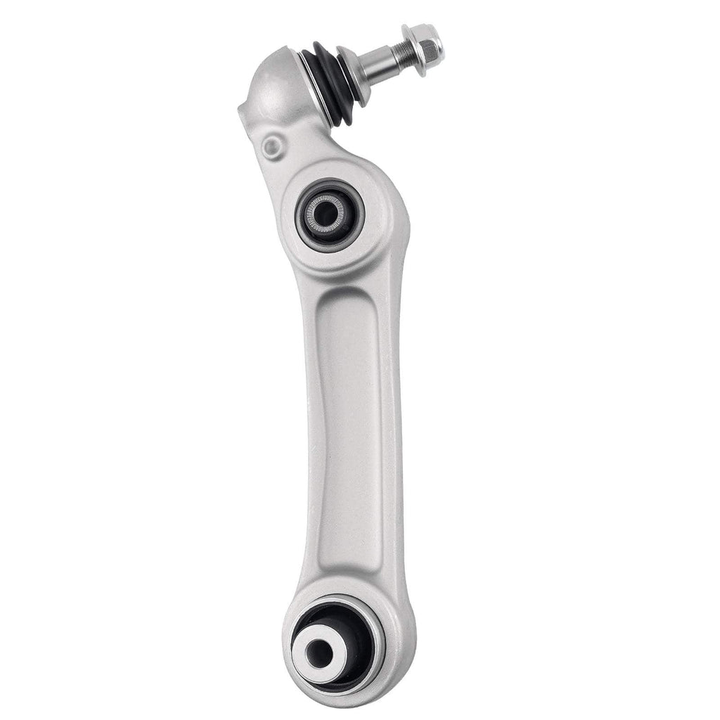 2x LOWER CONTROL ARM suitable for BMW 5 SERIES 6 SERIES 528I 535 CMS101275