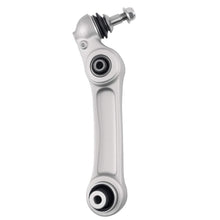 Load image into Gallery viewer, 2x LOWER CONTROL ARM suitable for BMW 5 SERIES 6 SERIES 528I 535 CMS101275