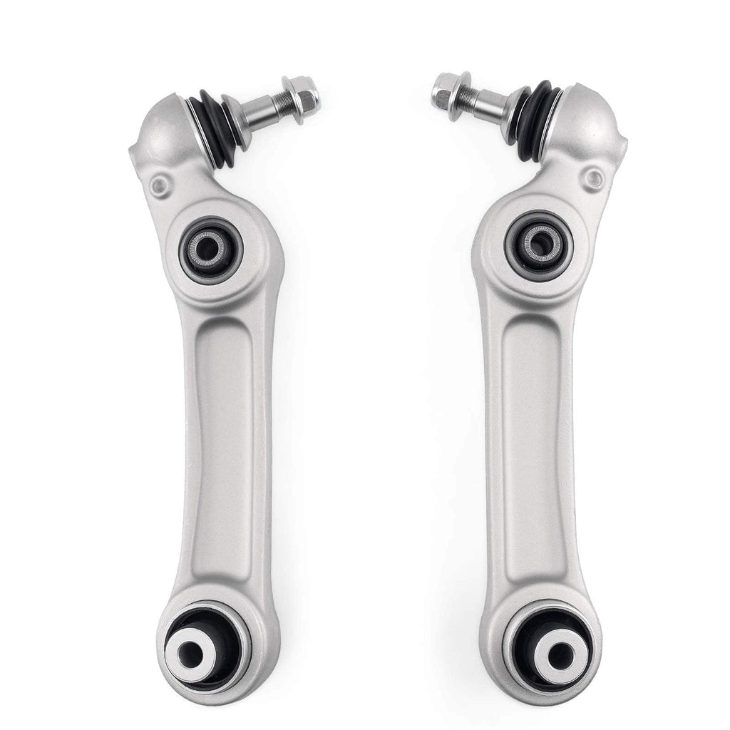 For Lower Control Arm suitable for BMW 528i 535i CMS101275 31126794204