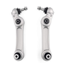 Load image into Gallery viewer, 2x LOWER CONTROL ARM suitable for BMW 5 SERIES 6 SERIES 528I 535 CMS101275