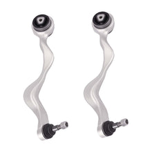 Load image into Gallery viewer, FRONT + REAR SUSPENSION ARM suitable for BMW 1 3 SERIES 323I 325I 328I 335I 330I