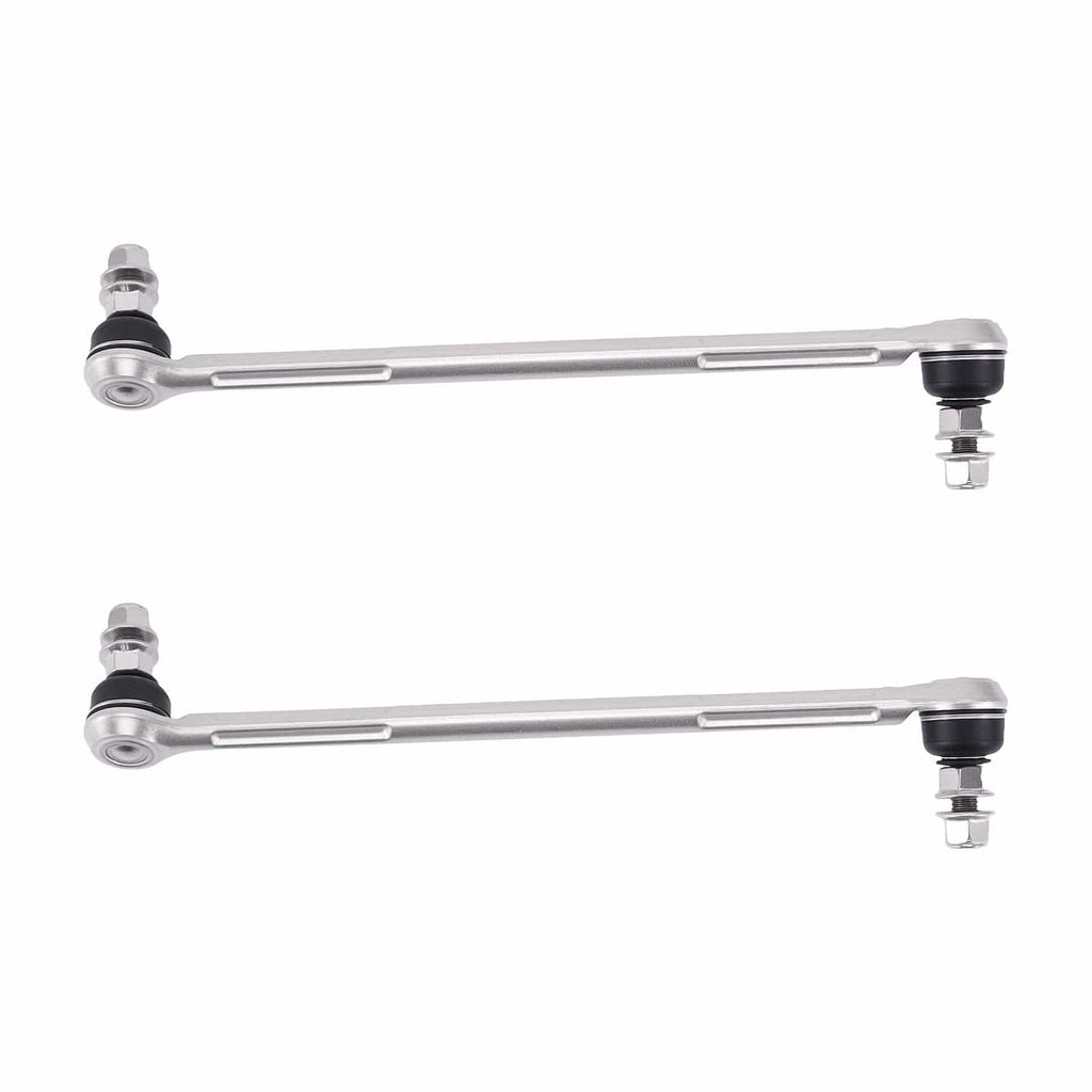FRONT + REAR SUSPENSION ARM suitable for BMW 1 3 SERIES 323I 325I 328I 335I 330I