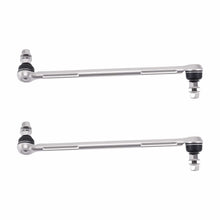 Load image into Gallery viewer, 6x CONTROL ARMS + 2 FRONT CV AXLE SET suitable for BMW 328I 335I E91 E92